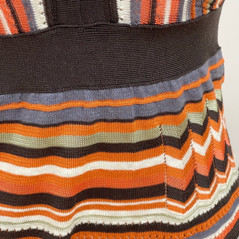 Missoni - Picture 2 of 11